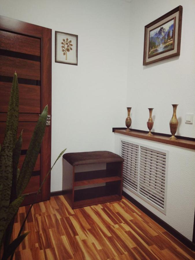 Guest House Safina-S&D Samarcande Extérieur photo